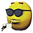 sip