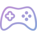 YC_games Discord emoji