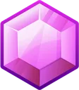 HardcoreGem HardcoreGem