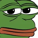 no