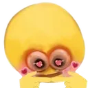 pwease