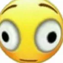 ham