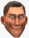 tf2