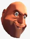 bleh