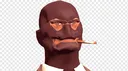 justsmoke