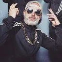 cool