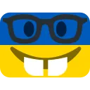 nerdnl