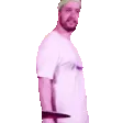 sthDANCE