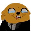 Jake_Sob Discord Emoji