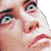 Johnny_wut Johnny_wut