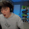 RageQuit