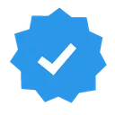 verificado