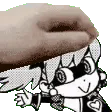 kazuhopet