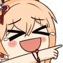 YoimiyaPointKek