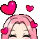 P2Uzjpinkhearts1
