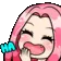 P2Uzjpinklaugh1