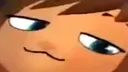 smug3