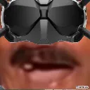 KEKdji