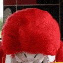ronald_boohoo Discord emoji