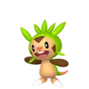 pogochespin Discord Emoji