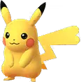 pogopikachu Discord Emoji