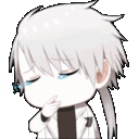 Zencry Discord Emoji