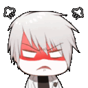 zenangry