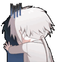zendepressed