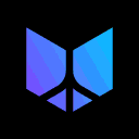 LogoColorRange Discord Emoji