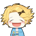 yoosungsmile