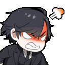 juminangry
