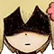 Basil_OminousOE