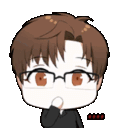 jaeheeshock