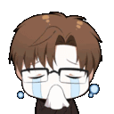 jaeheecry