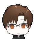 jaeheequestion