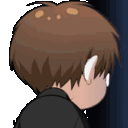 jaeheedepressed