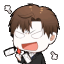 jaeheeangry