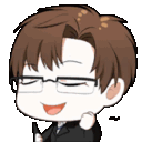 jaeheehum