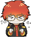 707cry
