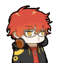707whistle