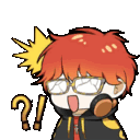 707shock