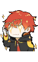 707sparkle