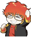 707dance2