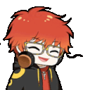 707hum