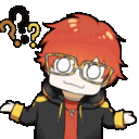 707question