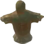 Brett Brett