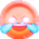 megathonk megathonk
