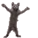 catJAM
