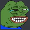 kek