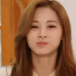 TwiceGood